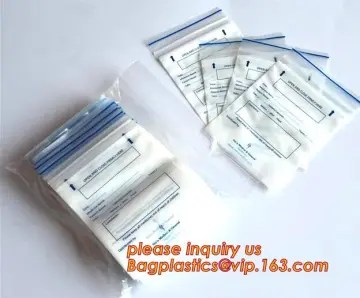 pill capsule packing zip lock bags, Medical Envelop Bag For Packing Pills, Zip Lock Pill Bags