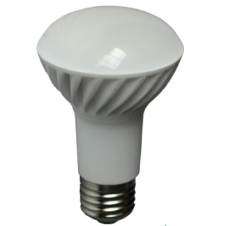 Ceramic LED Light Bulbs