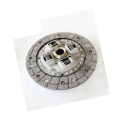 Auto Parts Clutch Disc 31250-12200 для систем трансмиссии