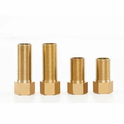 63mm Copper Pipe Fittings: Playground Pipe Fittings and PPR Plumbing Names