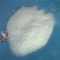 NaClO 50kg/drum Sodium Chlorite 80% Bleaching Powder