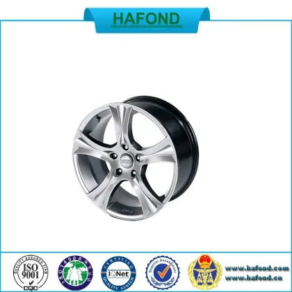 China's First-Class Hardware Factory Prefabricated Aluminum Windows And Doors