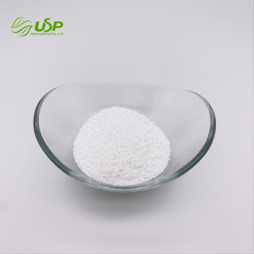 Factory price wholesale customized steiva erythritol blend