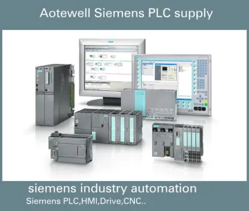 6DL5002-7AB07-0XA0 6DL50027AB070XA0 SIMATIC TELECONTROL SOFTWARE SERVER RUNTIME V7.0 FOR WIN CC (12 STATIONS)