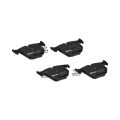 suufka biriiga dambe ee BMW 7 P 06029