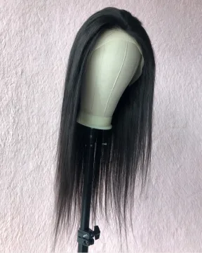 wholesale brazilian hair hd fake scalp full lace human wigs,virgin hair hd transparent full lace human hair wig for black women