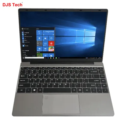 Premium Elite Laptop for Business Needs