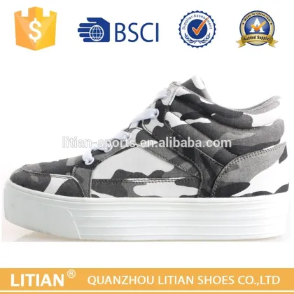 women canvas shoes wholesale canvas shoes