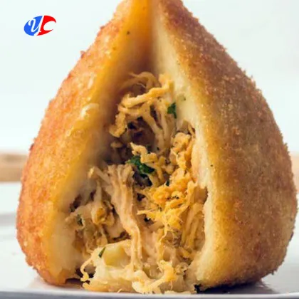 Maquina Para Coxinha Fazer De Pequena Frozen