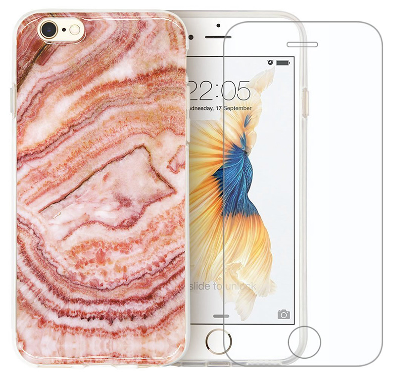 stone case (2)