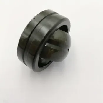 Spherical Plain Bearing High Quality GE 40 ES