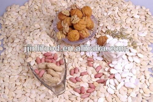 2013 new crop high quality Java Peanut in shell 9/11
