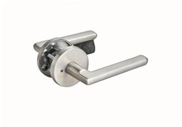344DoorHandle