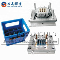 Plastic OEM high quality fruit crate mold maker