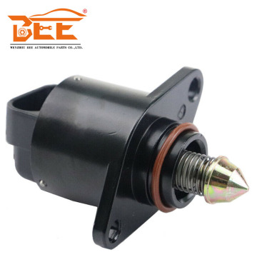 IDLE AIR CONTROL for Daewoo Espero & Opel Blazer/Kadett - Part Numbers 59600-C0276, 17059600, 92026922, 93214071, 96214071, ICD00126