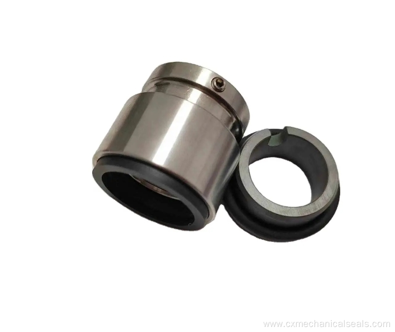 O Ring Replacement Seals with Various Sizes
