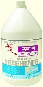 Air Freshener