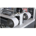 Automatic Pressure Sanding Machine Polishing Wood Sanding
