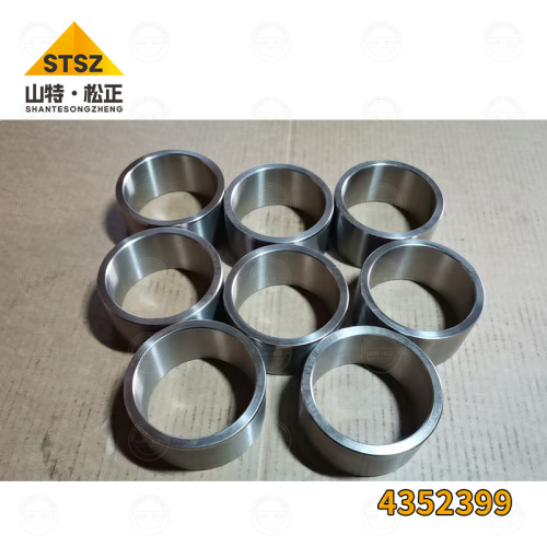 5N8319 5N-8319 CYLINDER HEAD AS FOR D379