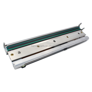 251239-001 New Original Printhead for Printronix T5208/T5208E/T5208R 203DPI Thermal Barcode Printer