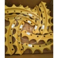 Sprocket Teeth 14X-27-15112 For Komatsu Dozer D65E-12