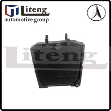 NORTH-BENZ AUTO PARTS Truck radiator or cabin assembly
