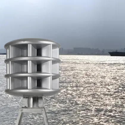 2000W AIR-RAID SIREN Military civilian applications​