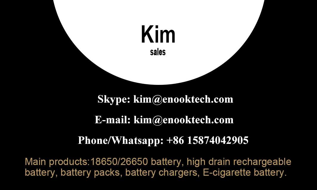 Kim Kim