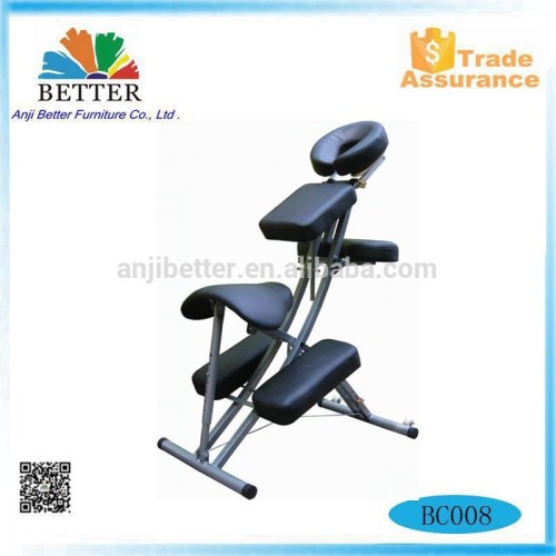 Better Portable Tattoo Chair For Sale,Massage Chair,health care product