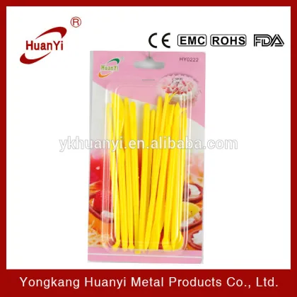 14pcs Sugarcraft Tool Cutter cake decorating