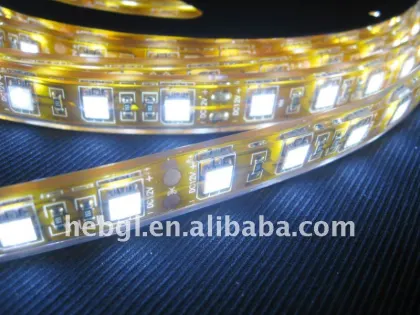 5050 high brightness epistar high brightness epistar led