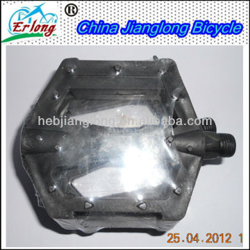OEM bicycle pedal