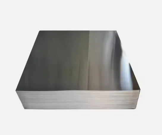 decorative plate stainless steel plate
