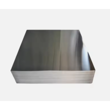 decorative plate stainless steel plate