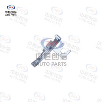 Clutch Shift Fork for Wuling New Card