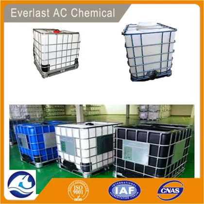 Airgas Specialty Products Aqua Ammonia