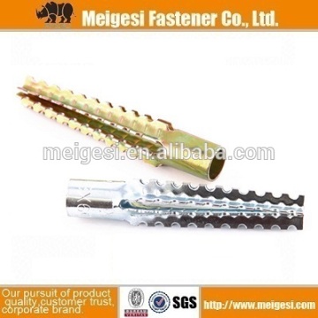 MEIGESI-metal universal plug m5 m6 m8 m10