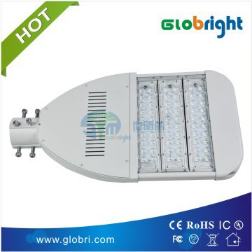 LED off Road Lights lights 90W/120W/150W/200W hot sales