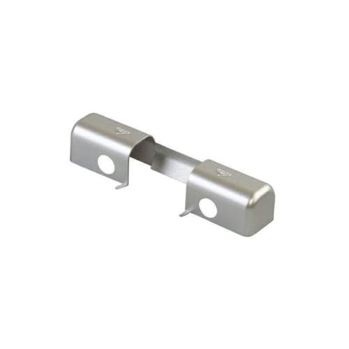 Professional sheet metal fabrication custom steel bracket