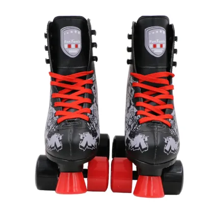 Kids' Best Roller Skating Shoes On Sale