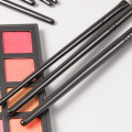 8pcs cepillos para los ojos juegos de cepillos de maquillaje a barato