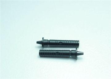 ADEPN8040 XP141 1.3M SMT Fuji Nozzle Assy