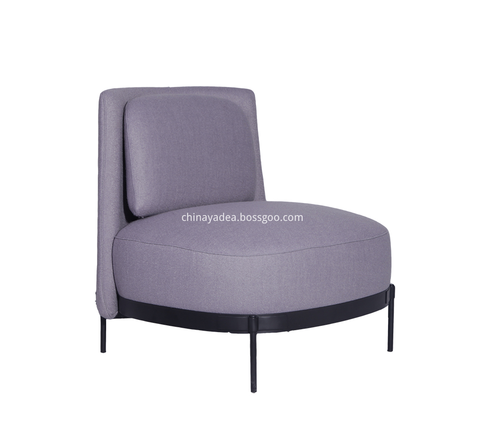 tape-chair-in-fabric