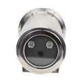 CCTV steel stainless explosion proof camera IP68-SA-EX4003P