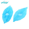 Medical disposable non woven cloth shoe cover