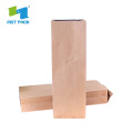 /msite/products/detail/productid/55917792/id/536677.html