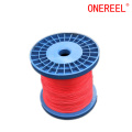 DIN160 Plastic Wire Reels for Sale
