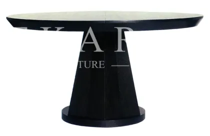 Hotel Furniture Modern Hotel Furniture Refrigerator Cabinet