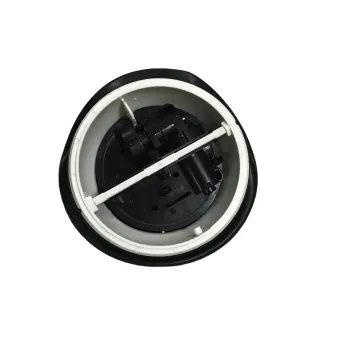 HC-M-1010: Truck Rearview Mirror Actuator for Bus Side Mirror (Manual Motor)