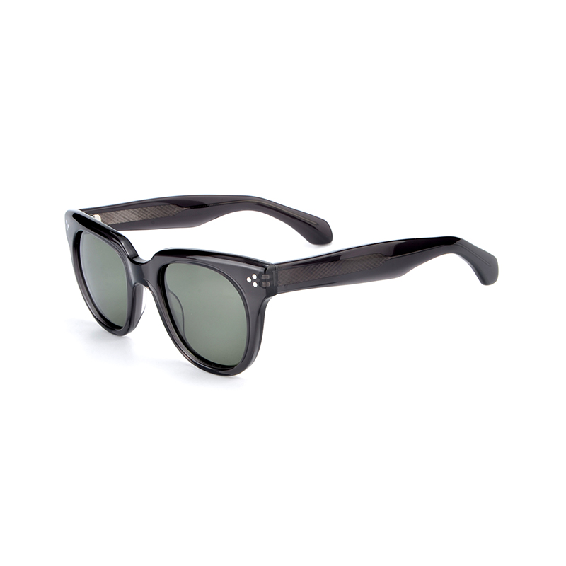 Big Lenses Sunglasses 8